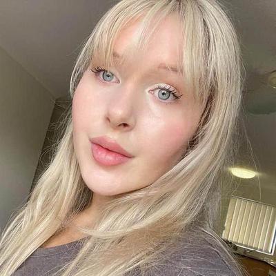 Community member profile picture