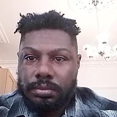 Community member profile picture 5