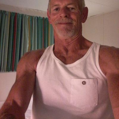 Community member profile picture 7