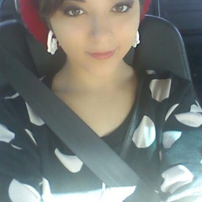 Community member profile picture 2