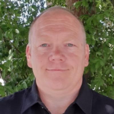 Community member profile picture 7