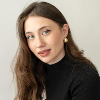 Community member profile picture 6