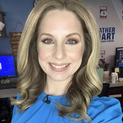 Community member profile picture 8