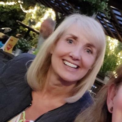 Community member profile picture 10