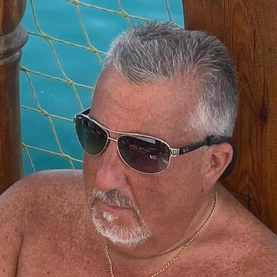 Community member avatar
