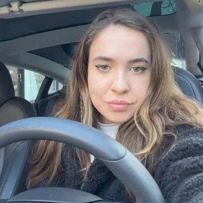 Community member profile picture 4