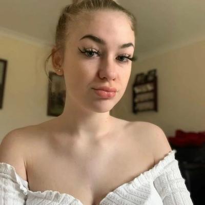 Community member profile picture 2