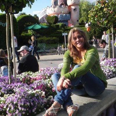 Community member profile picture 10