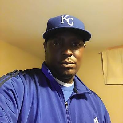 Community member profile picture 9