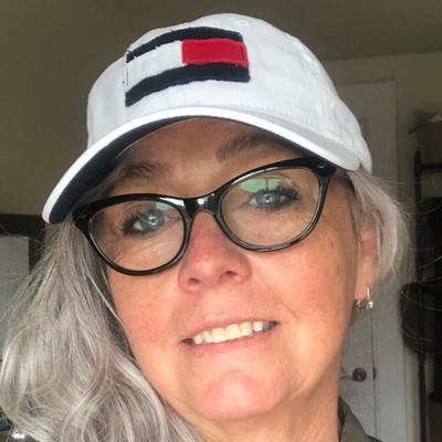 Community member profile picture