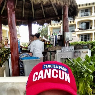 Community member profile picture 3