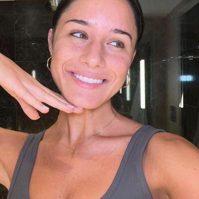 Community member profile picture 4
