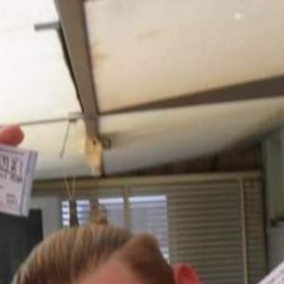 Community member profile picture 3