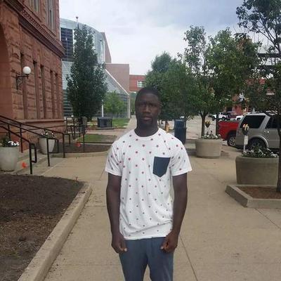 Community member profile picture 7