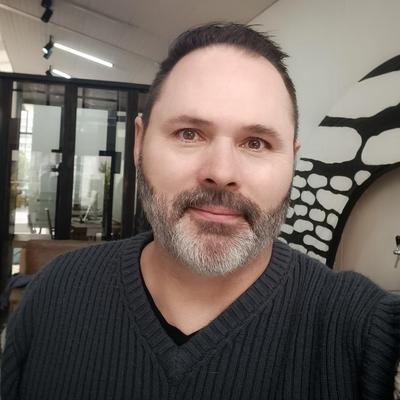 Community member profile picture