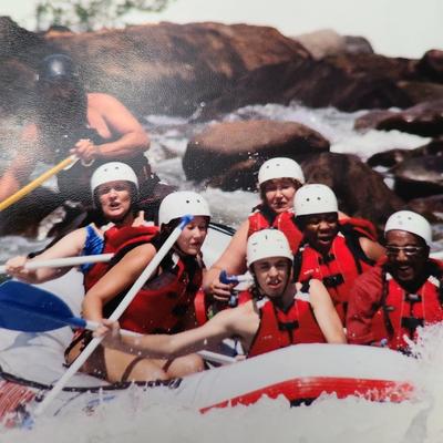 Community member profile picture 8