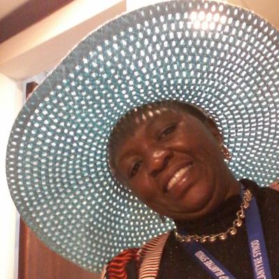 Community member avatar