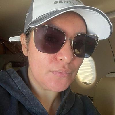 Community member profile picture 4