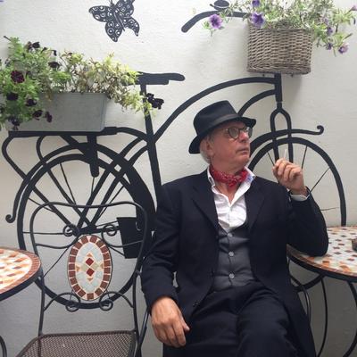 Community member profile picture 3