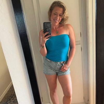 Community member profile picture 6