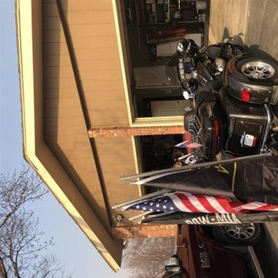 Community member profile picture 5