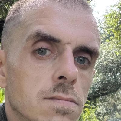 Community member profile picture 1