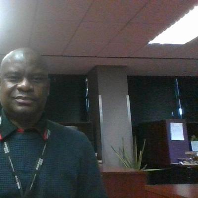Community member profile picture 5
