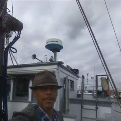 Community member profile picture 3