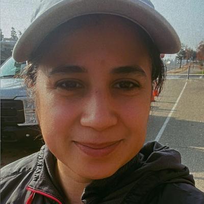 Community member profile picture