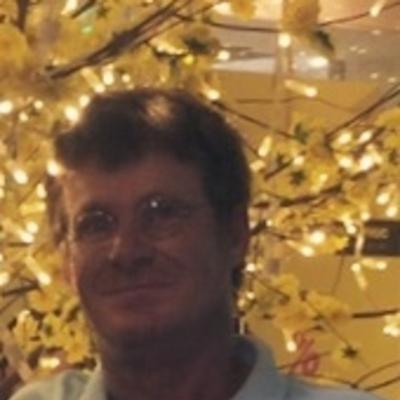 Community member profile picture