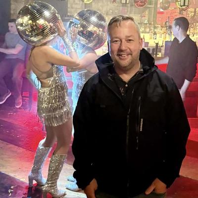 Community member profile picture 1