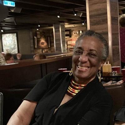 Community member profile picture