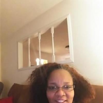 Community member profile picture 8