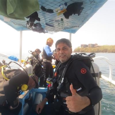 Community member profile picture 5