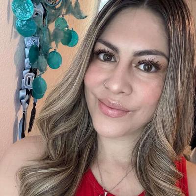 Community member profile picture 2