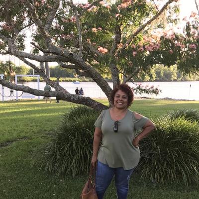 Community member avatar