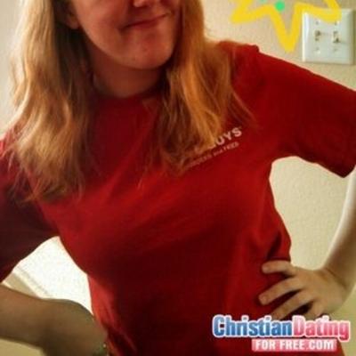 Community member profile picture 2