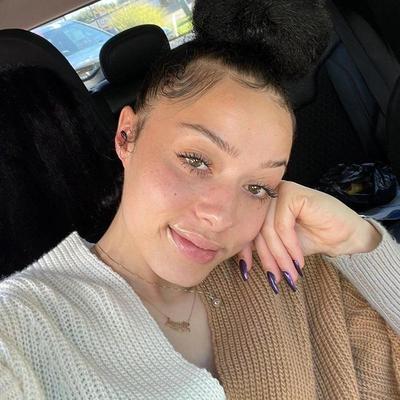 Community member profile picture