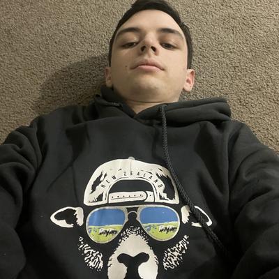 Community member profile picture 5