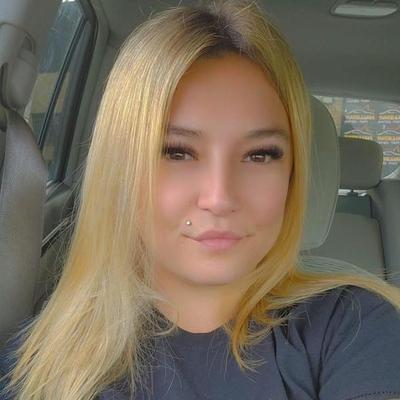 Community member profile picture 8