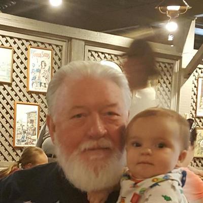 Community member profile picture