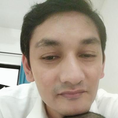 Community member profile picture