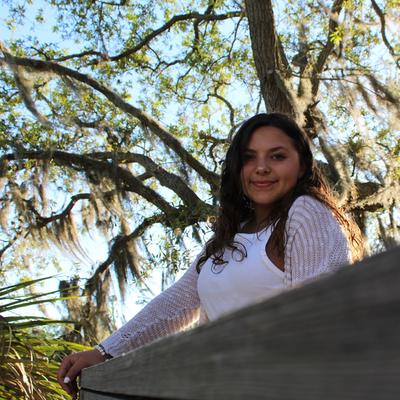 Community member profile picture