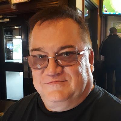 Community member profile picture 1