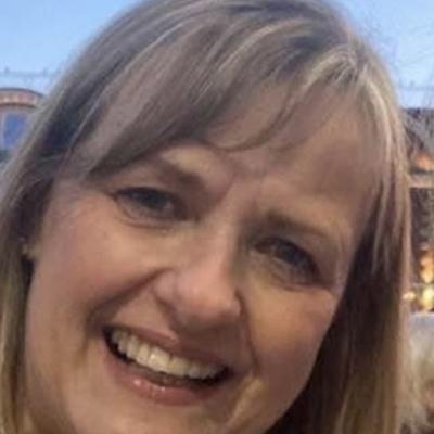 Community member profile picture 8