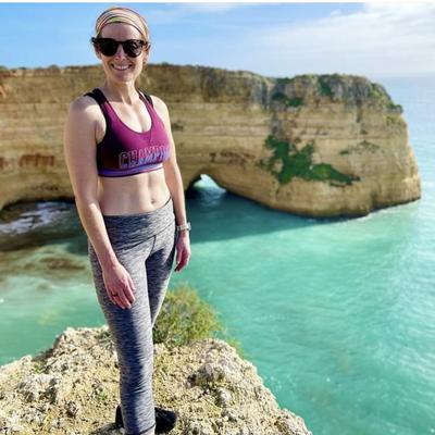 Community member profile picture