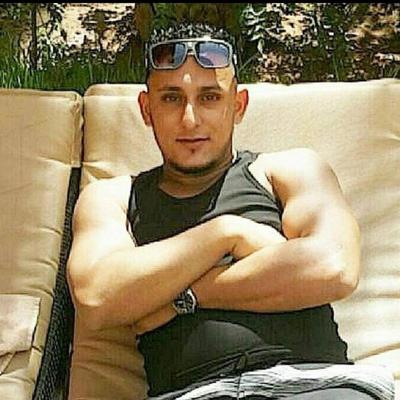 Community member avatar