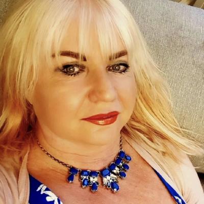 Community member profile picture 4