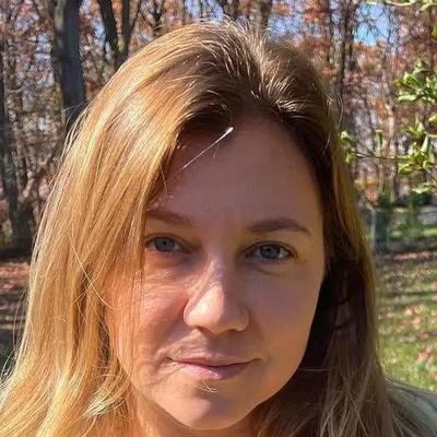 Community member profile picture 8