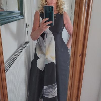 Community member profile picture 6